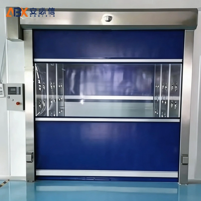 九江高速门